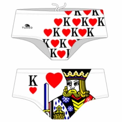 SUPER TANK PLUS 16cm. K CORS