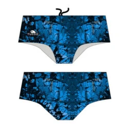 SUPER TANK PLUS 16cm.WINTERING