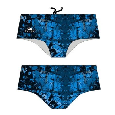 SUPER TANK PLUS 16cm.WINTERING