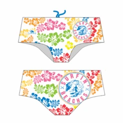 SUPER TANK PLUS SURFING BEACH 2017 16cm.