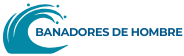 Banadoresde Hombre